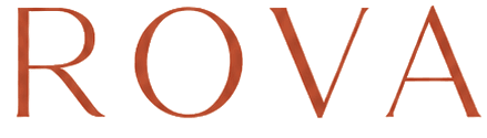 ROVA